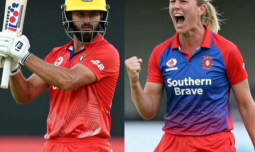 From a Green Notebook to Stratigraphic Data: Why Asia's Left-Arm Spinners Are Undervalued by the Franchise Market From a Green Notebook to Stratigraphic Data: Why Asia's Left-Arm Spinners Are Undervalued by the Franchise Market