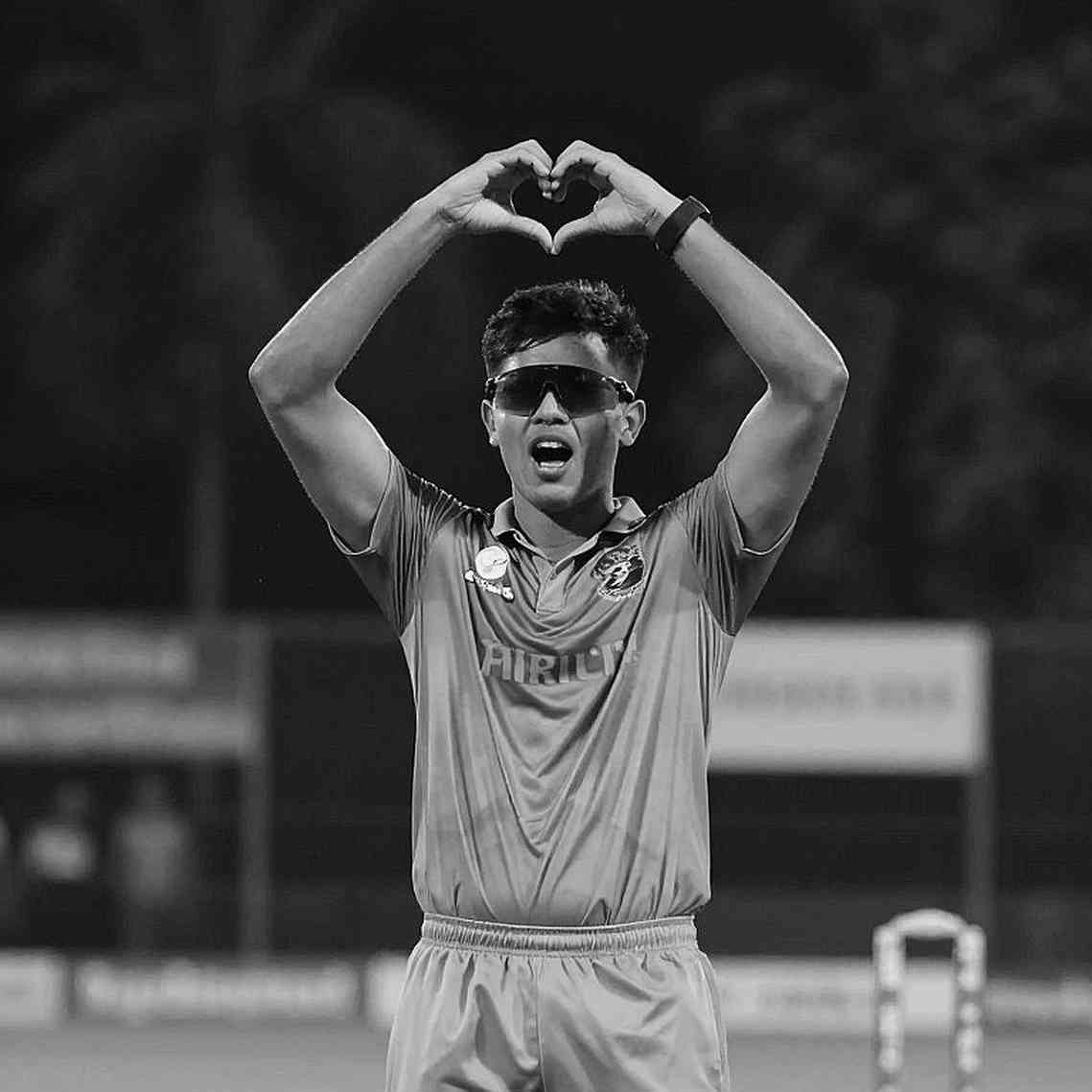 Dew, Dot Balls and an Unfinished Pipeline: Why the BPL Model Waits for a Clean Match ID Dew, Dot Balls and an Unfinished Pipeline: Why the BPL Model Waits for a Clean Match ID