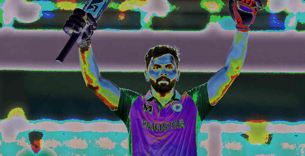 আইন ১৯.৮: লর্ডসের সেই একটি বাউন্ডারি কীভাবে গোটা বিশ্বকাপের ফল বদলে দিল