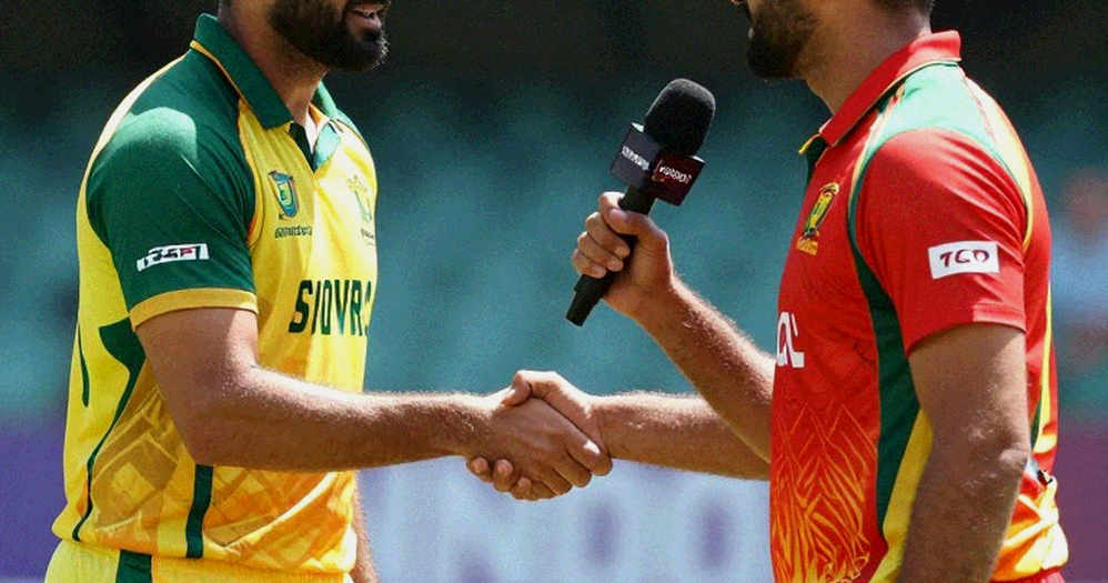 The Jeddah Ledger: What Was Actually Sold at the IPL Mega Auction The Jeddah Ledger: What Was Actually Sold at the IPL Mega Auction