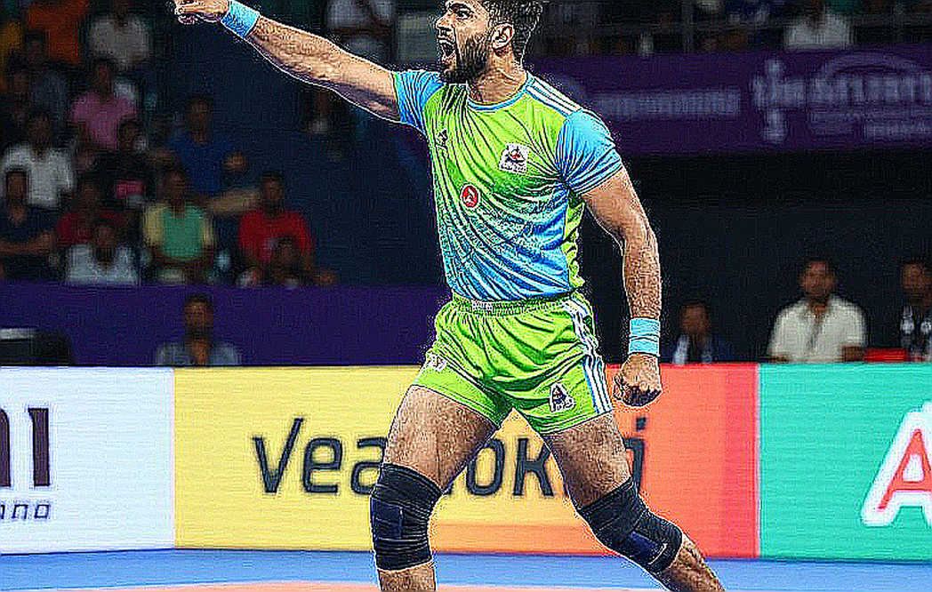 ভারত ৪৮, নেপাল ২৪ — কিন্তু সেমিফাইনালের আসল সংখ্যাটা শূন্য