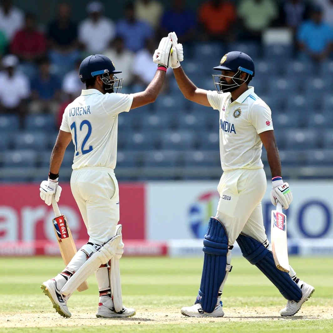 Not the Auction Hammer but the Calendar: The Hidden Ledger of Asia's Cricket Transfer Window Not the Auction Hammer but the Calendar: The Hidden Ledger of Asia's Cricket Transfer Window