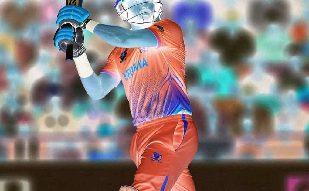 দুবাইয়ের শিশির, লাহোরের ফ্লাইট আর এশিয়ার ক্রিকেটের অদৃশ্য খাতা