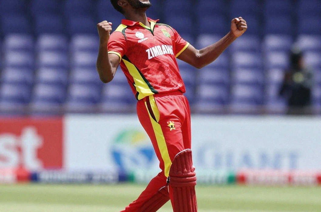 ট্রান্সফার উইন্ডোর খাতা: ফ্র্যাঞ্চাইজি ক্রিকেটে পিঠের স্ট্রেস ফ্র্যাকচার কেন সবচেয়ে বড় অদৃশ্য দায়