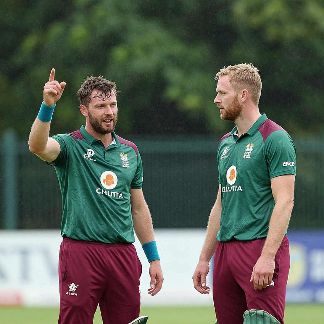 The Transfer Window Ledger: Why Lumbar Stress Fractures Are Franchise Cricket's Biggest Invisible Liability The Transfer Window Ledger: Why Lumbar Stress Fractures Are Franchise Cricket's Biggest Invisible Liability