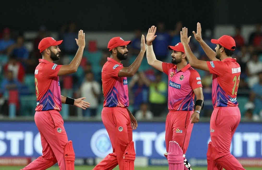 চেইন, স্টাম্প আর সিলেটের ছায়া: এশিয়ার ক্রিকেটে ব্লকচেইনের নীরব প্রবেশ চেইন, স্টাম্প আর সিলেটের ছায়া: এশিয়ার ক্রিকেটে ব্লকচেইনের নীরব প্রবেশ