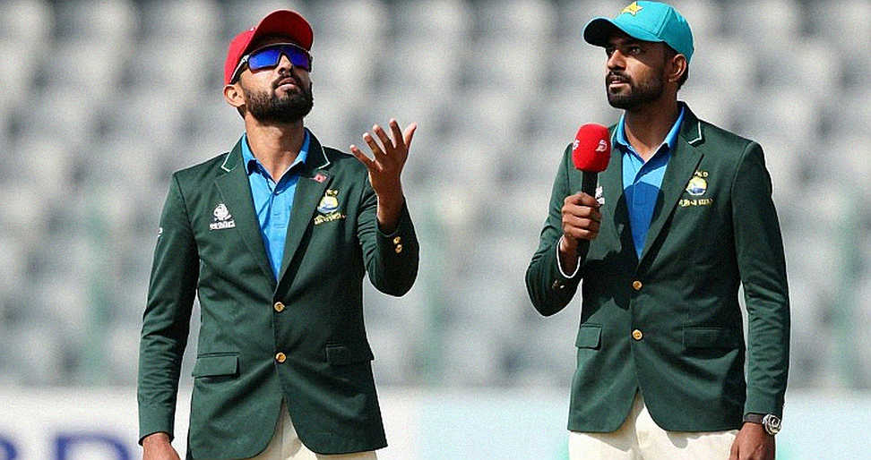 The Clause Was Never the Price; It Was the Calendar: How Registration Ceilings Set the Real Value in Asia's Cricket Transfer Market The Clause Was Never the Price; It Was the Calendar: How Registration Ceilings Set the Real Value in Asia's Cricket Transfer Market