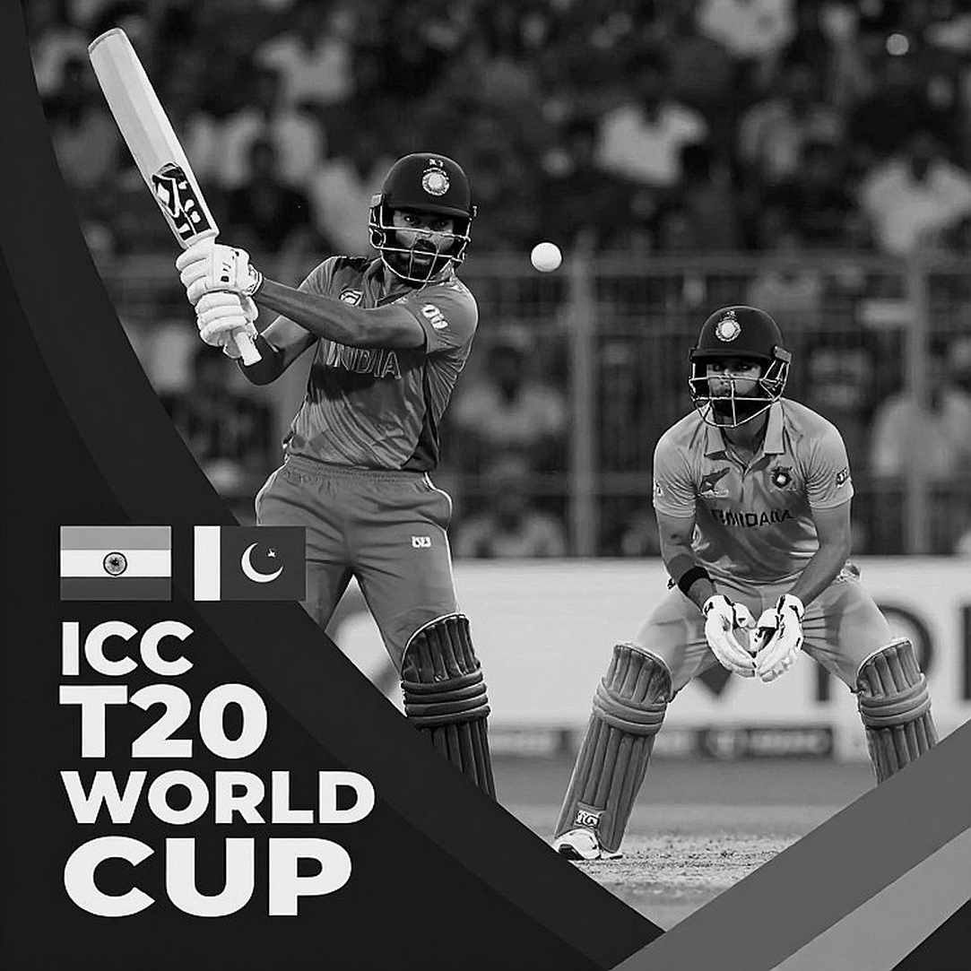ব্লকচেইনের নেটে ক্রিকেট: ফ্যান টোকেন, স্মার্ট কন্ট্রাক্ট আর বাংলাদেশের অপেক্ষা ব্লকচেইনের নেটে ক্রিকেট: ফ্যান টোকেন, স্মার্ট কন্ট্রাক্ট আর বাংলাদেশের অপেক্ষা