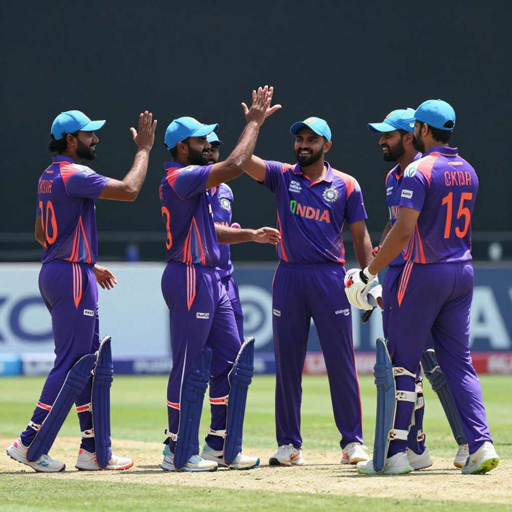 ৪৭ শতাংশ ডট বল: পাকিস্তানের মধ্যভাগের খতিয়ান আর একটি ভুল পাঠ ৪৭ শতাংশ ডট বল: পাকিস্তানের মধ্যভাগের খতিয়ান আর একটি ভুল পাঠ