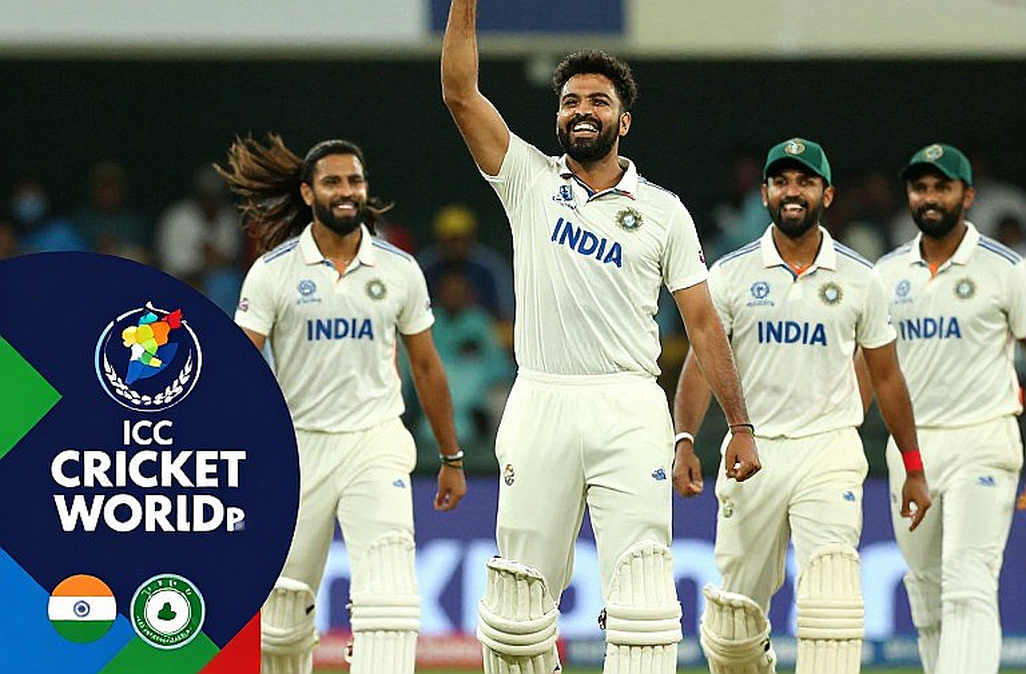৪৭ শতাংশ ডট বল: পাকিস্তানের মধ্যভাগের খতিয়ান আর একটি ভুল পাঠ ৪৭ শতাংশ ডট বল: পাকিস্তানের মধ্যভাগের খতিয়ান আর একটি ভুল পাঠ