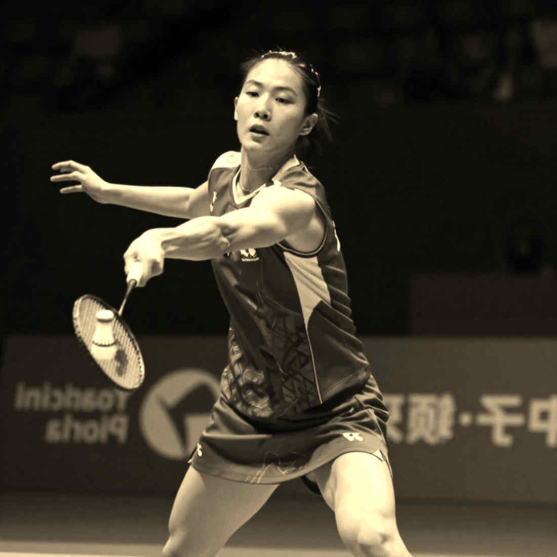 First Game 21-12, Then What? Reading India's Badminton Ledger at Nagoya 2026 First Game 21-12, Then What? Reading India's Badminton Ledger at Nagoya 2026
