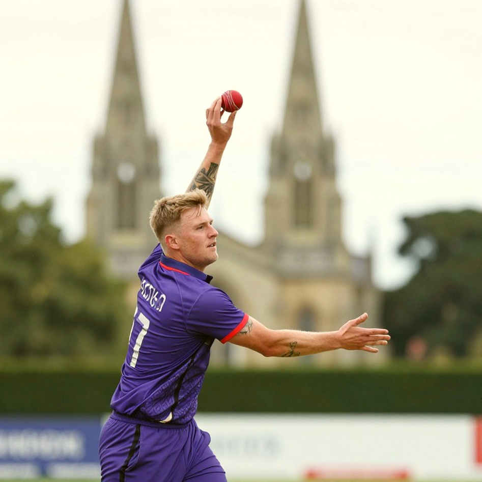 The Invisible Ledger-Keeper: How Blockchain Is Making Cricket Field Maps Immutable The Invisible Ledger-Keeper: How Blockchain Is Making Cricket Field Maps Immutable