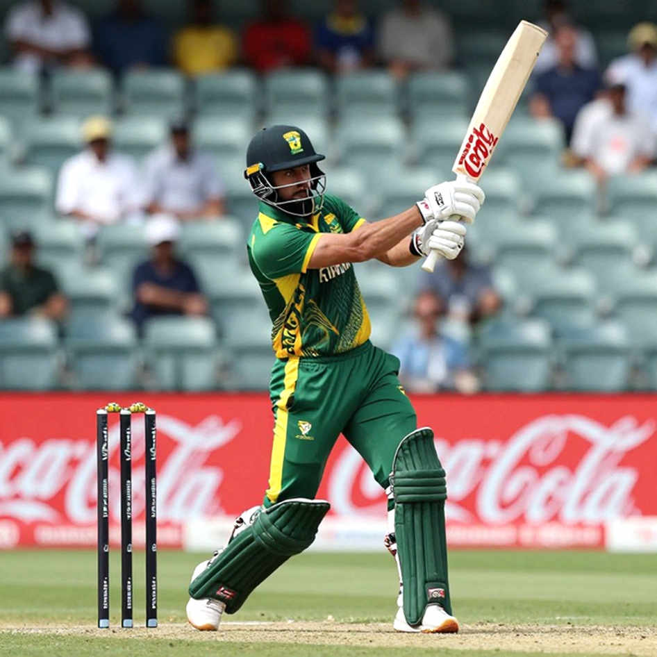 NOC and the Medical File: Who Really Prices Asia's Cricket Transfer Window NOC and the Medical File: Who Really Prices Asia's Cricket Transfer Window