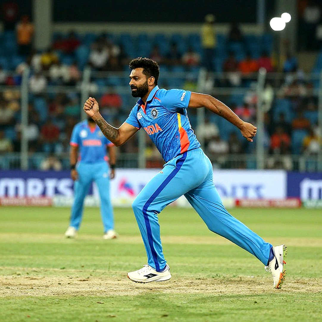 Expected Wickets Versus the Selection Table: The Numbers That Won't Lie at the 2026 T20 World Cup