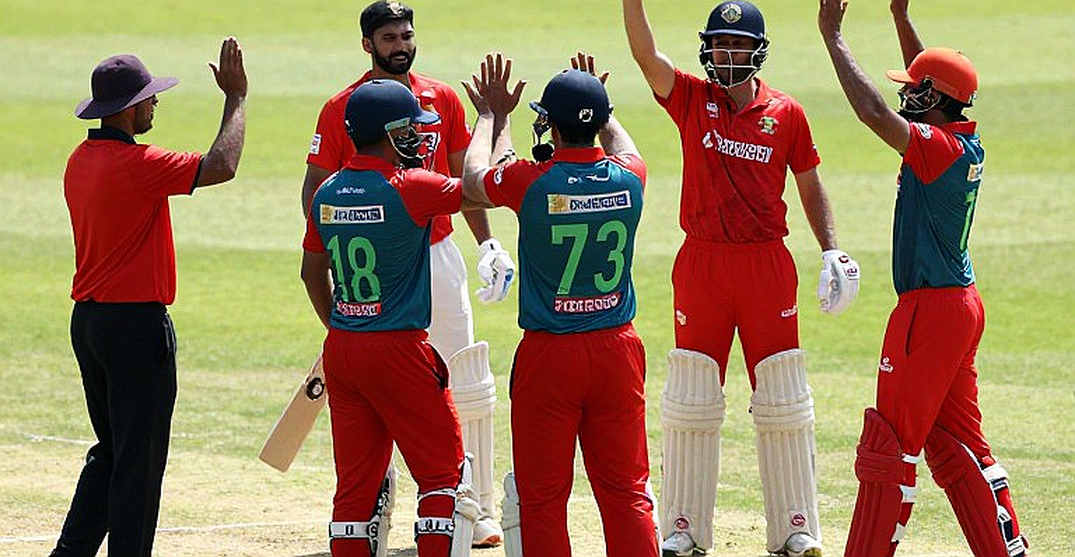 Blockchain Wave in Asia Cricket: Fan Power, Transparency, and a New Economy