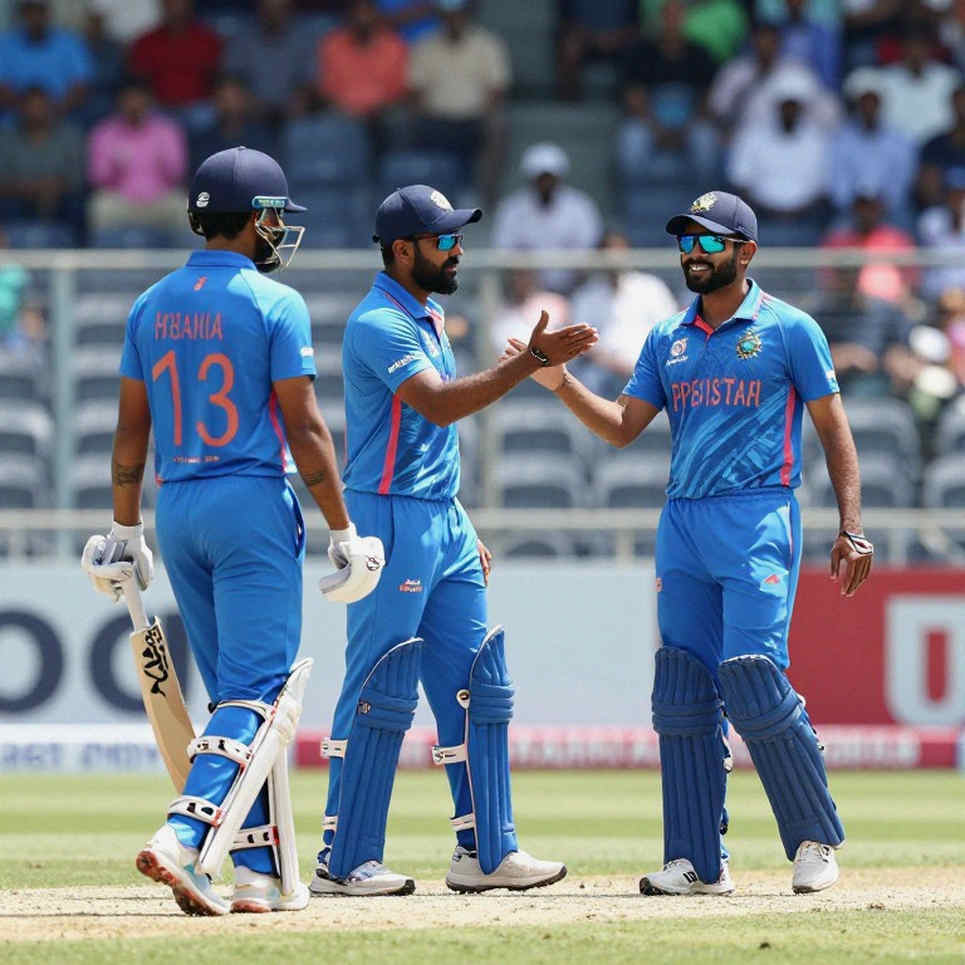 Auction Price vs Dressing-Room Value: The Mis-Priced Game in Asia's Cricket Market Auction Price vs Dressing-Room Value: The Mis-Priced Game in Asia's Cricket Market