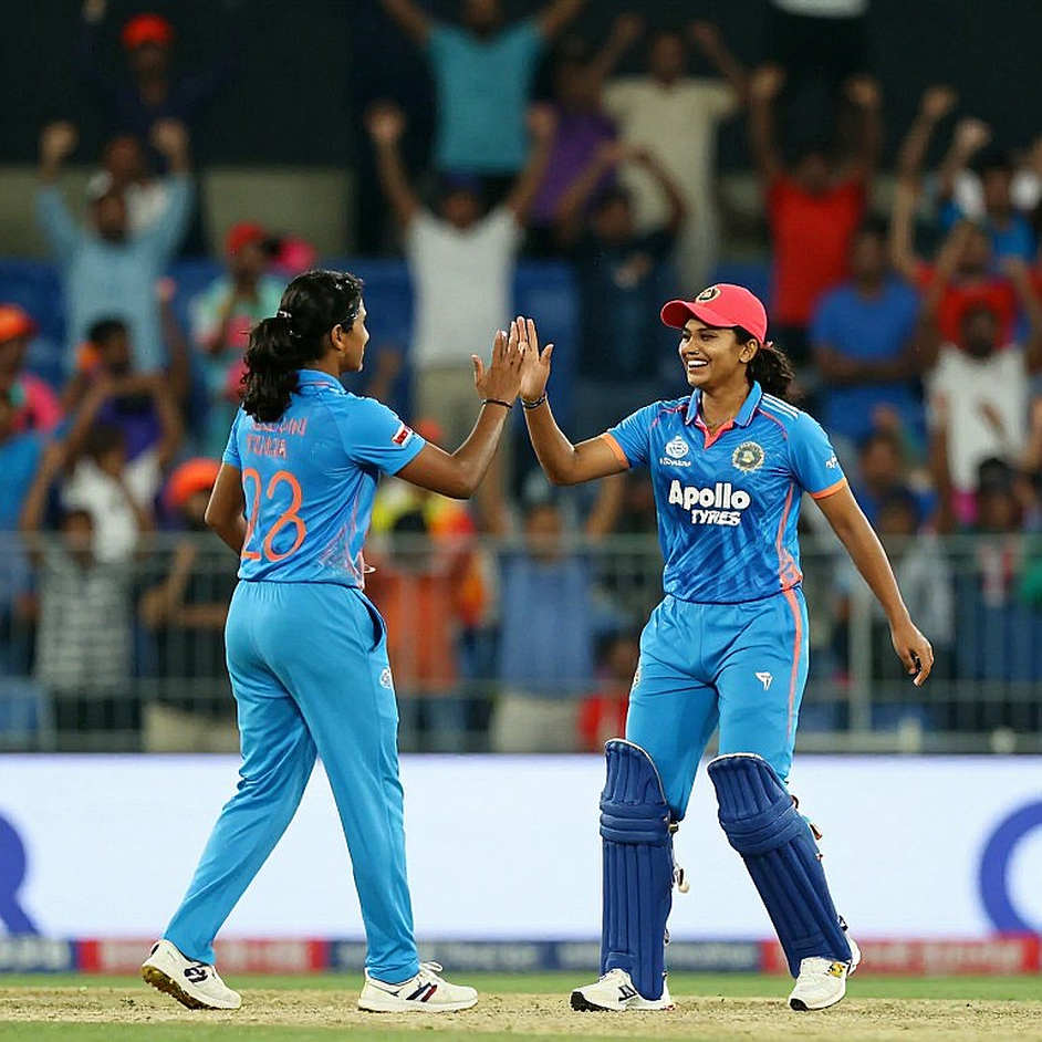 Auction Price vs Dressing-Room Value: The Mis-Priced Game in Asia's Cricket Market Auction Price vs Dressing-Room Value: The Mis-Priced Game in Asia's Cricket Market
