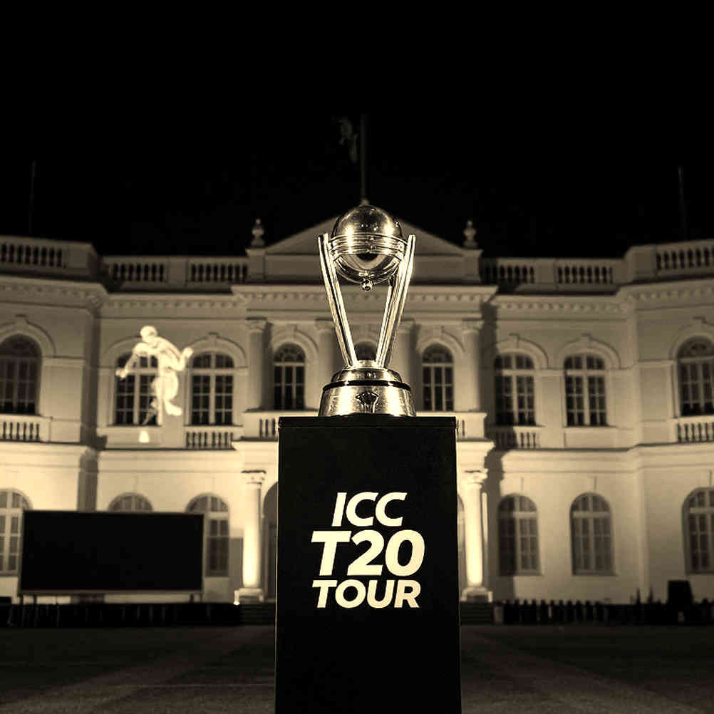 Twenty-Three Dots: How the 13th Over Silenced an Innings in Sylhet Twenty-Three Dots: How the 13th Over Silenced an Innings in Sylhet
