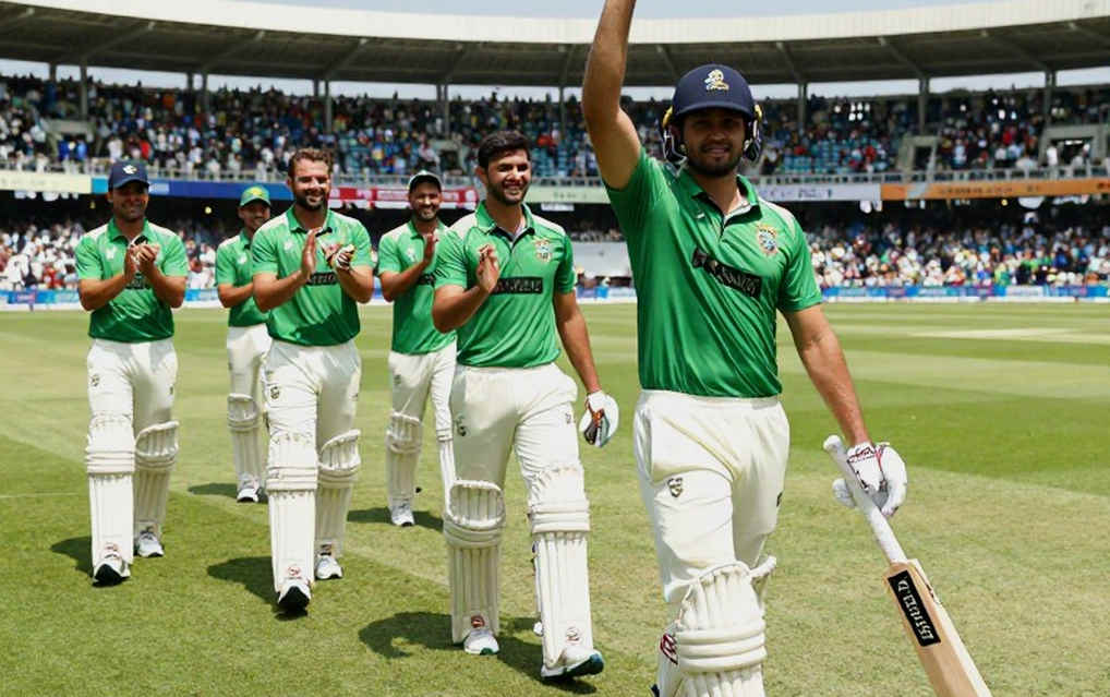 আম্পায়ার্স কলের দুই সত্য: এশিয়ার পিচে ডিআরএস নিজের বৈধতা কেন এখনও প্রমাণ করতে পারেনি