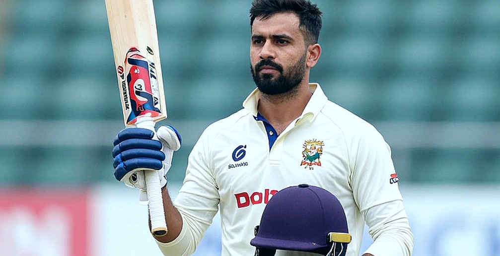 Asia's Run-Chases Break in the 14th Over; the Last Four Overs Are Only the Autopsy Asia's Run-Chases Break in the 14th Over; the Last Four Overs Are Only the Autopsy
