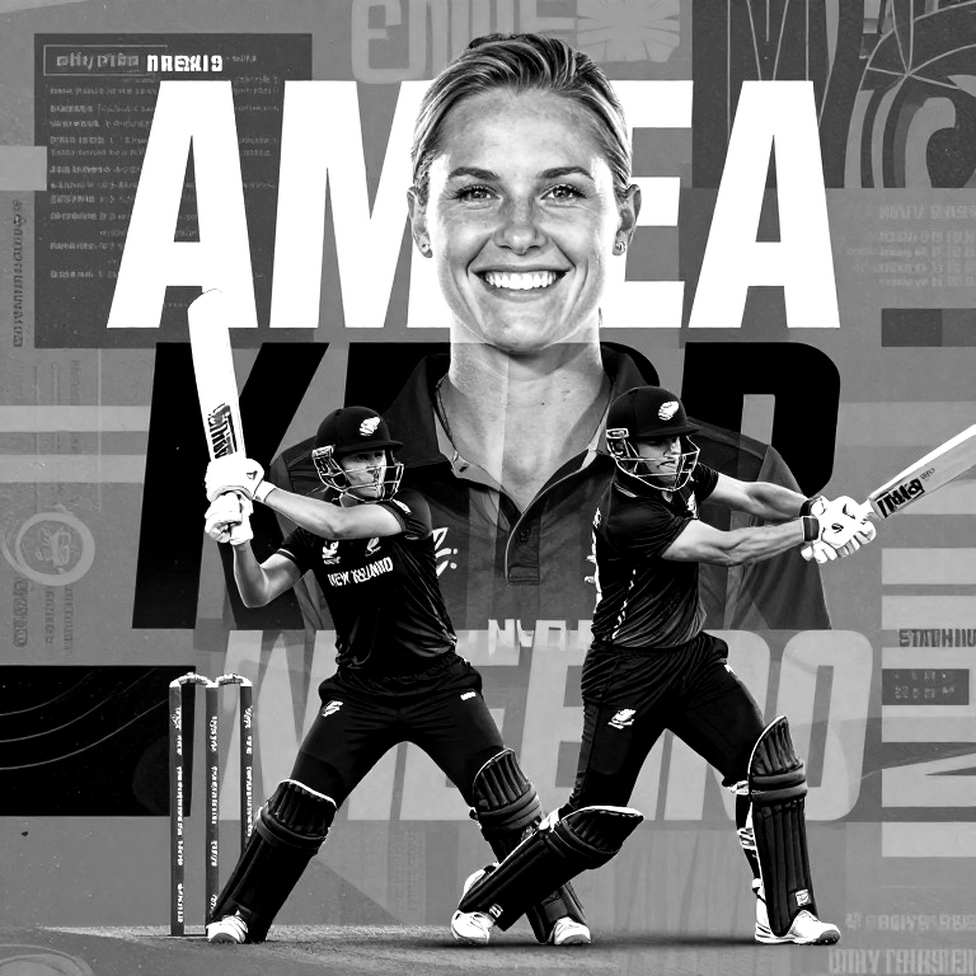 Dubai's Quiet Line: Bangladesh's Middle-Over Threshold and the Pacer Workload Ledger at the Asia Cup