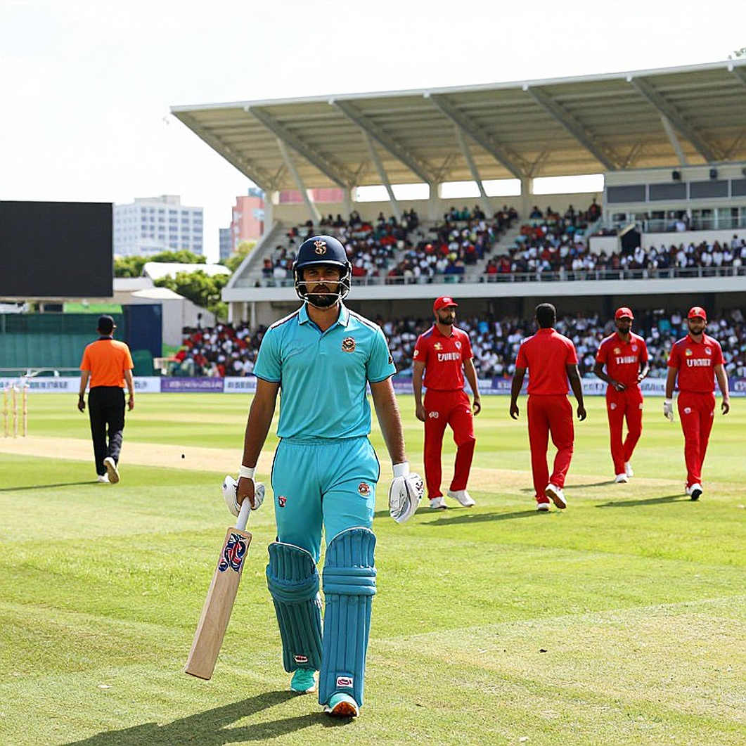 ট্রান্সফার উইন্ডোর হিসাব: বাংলাদেশ ক্রিকেটে ট্যাকটিক্যাল ধারাবাহিকতা কেন প্রতি মৌসুমে ভেঙে পড়ে ট্রান্সফার উইন্ডোর হিসাব: বাংলাদেশ ক্রিকেটে ট্যাকটিক্যাল ধারাবাহিকতা কেন প্রতি মৌসুমে ভেঙে পড়ে