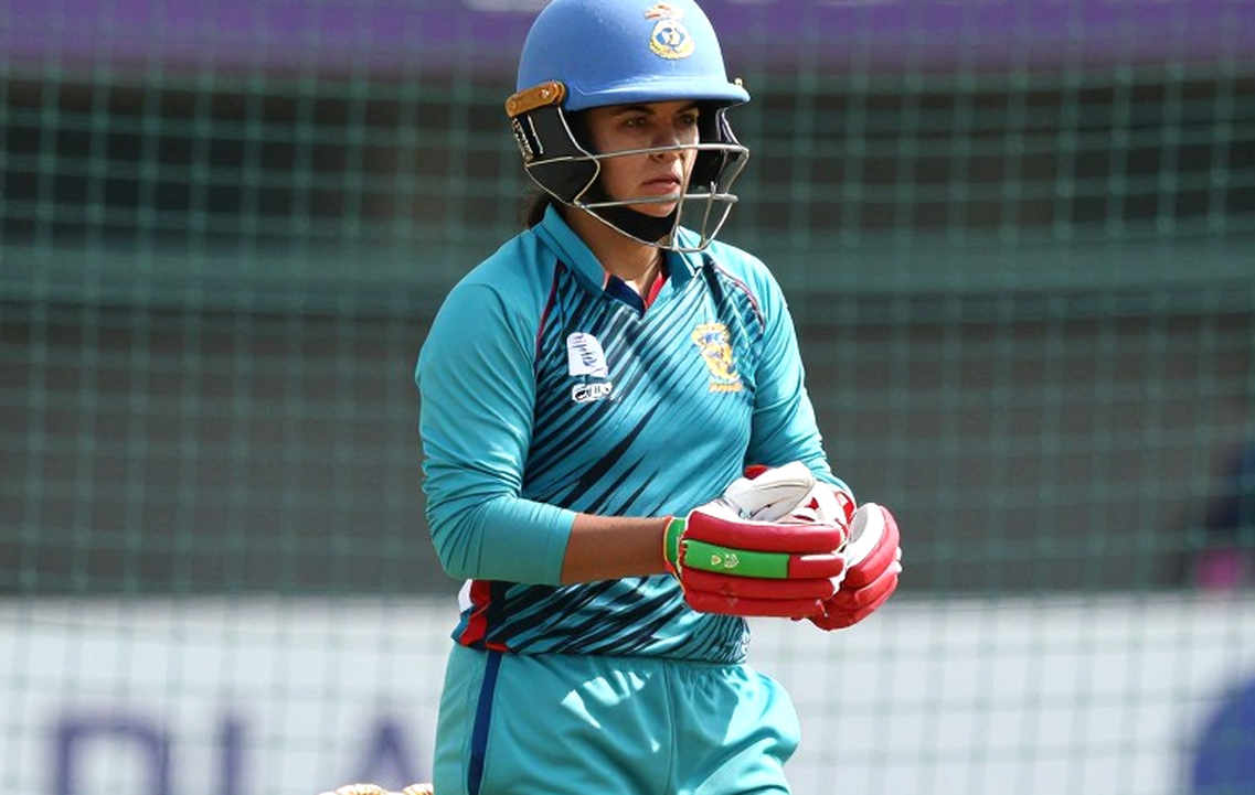 ট্রান্সফার উইন্ডোর হিসাব: বাংলাদেশ ক্রিকেটে ট্যাকটিক্যাল ধারাবাহিকতা কেন প্রতি মৌসুমে ভেঙে পড়ে ট্রান্সফার উইন্ডোর হিসাব: বাংলাদেশ ক্রিকেটে ট্যাকটিক্যাল ধারাবাহিকতা কেন প্রতি মৌসুমে ভেঙে পড়ে