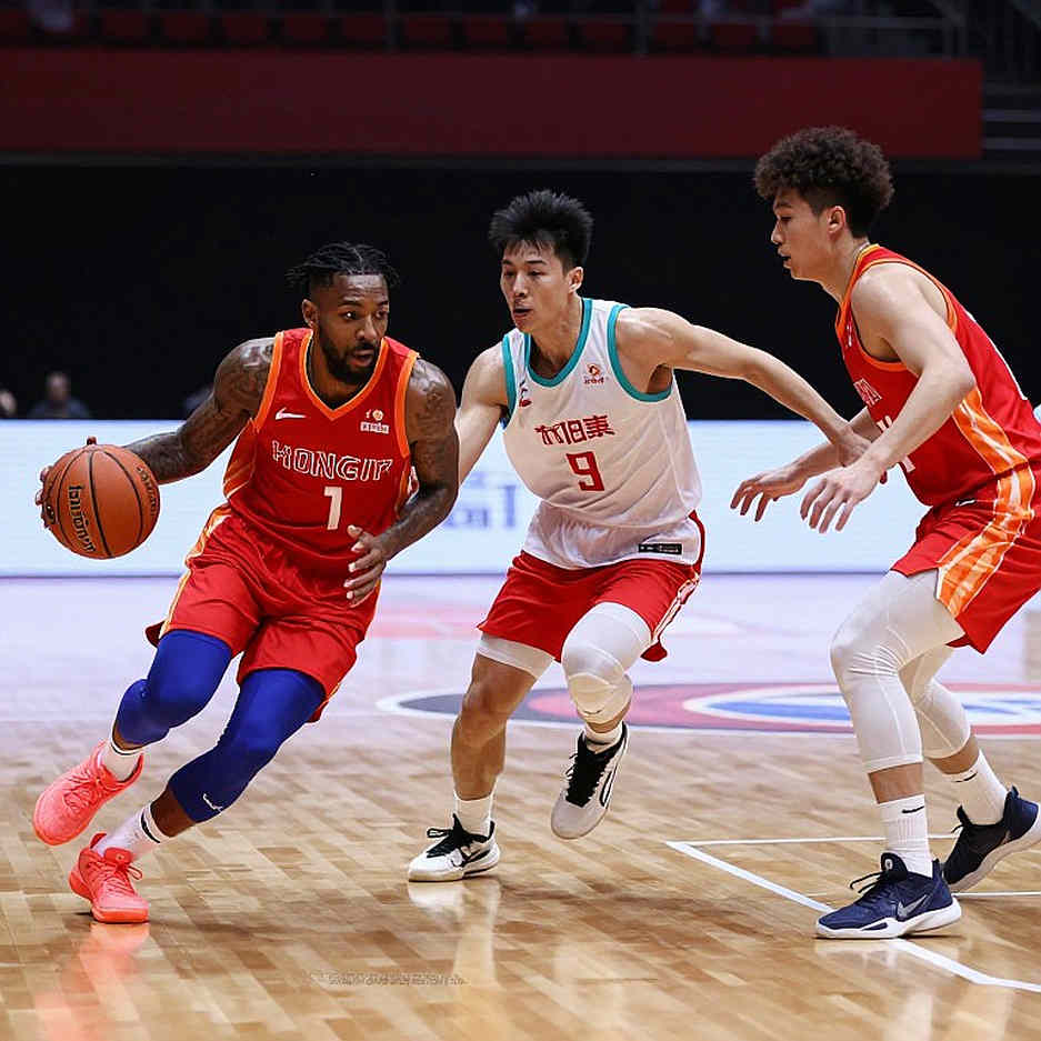 Whistles in Bursa, Rebounds Off the Post, Turkey's Empty Rest-Defence: How One Night's Score Should Be Read
