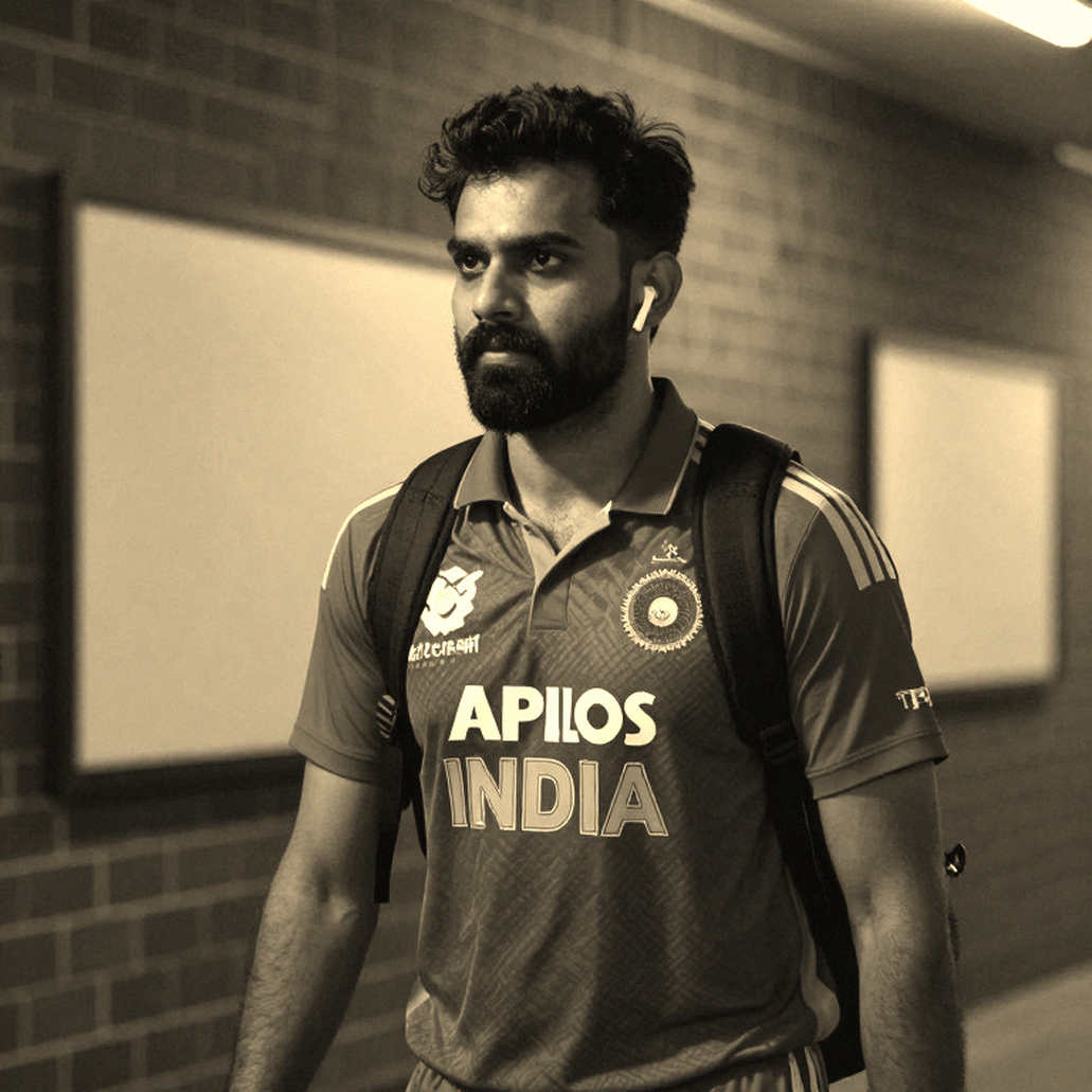 The Arithmetic of a Wet Pitch: Who Actually Wins Bangladesh's Rain Season The Arithmetic of a Wet Pitch: Who Actually Wins Bangladesh's Rain Season