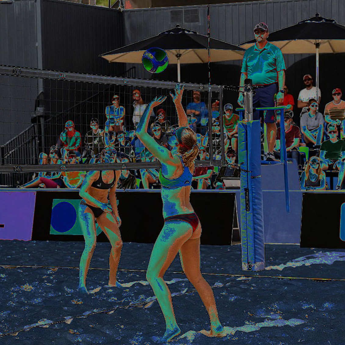 36 Teams, 60 Matches, $3,100: MOJI's Campus League Is a Content Franchise Before It Is a National Stage