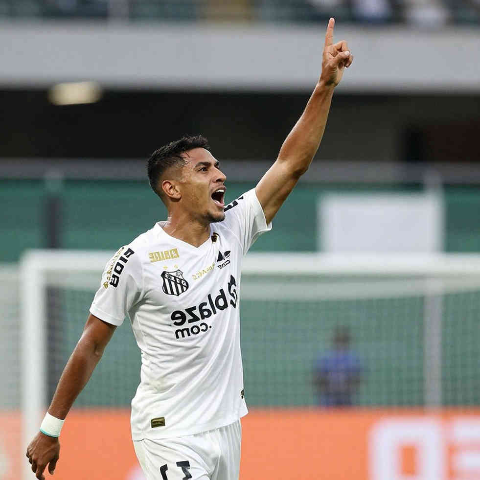 ৭২ মিনিটের অসমাপ্ত ছুরি: কামাদা-কুবো-সুজুকির ১৫→২০→৮→২০ জ্যামিতি আর উরুগুয়ের বিরুদ্ধে জাপানের অপ্রমাণিত প্রতিশ্রুতি