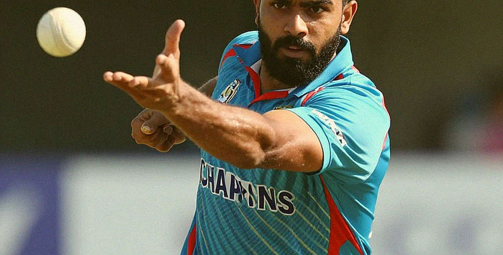 The Asia Cup's Real Venue: Not the Stadium, but the Balance Sheet The Asia Cup's Real Venue: Not the Stadium, but the Balance Sheet