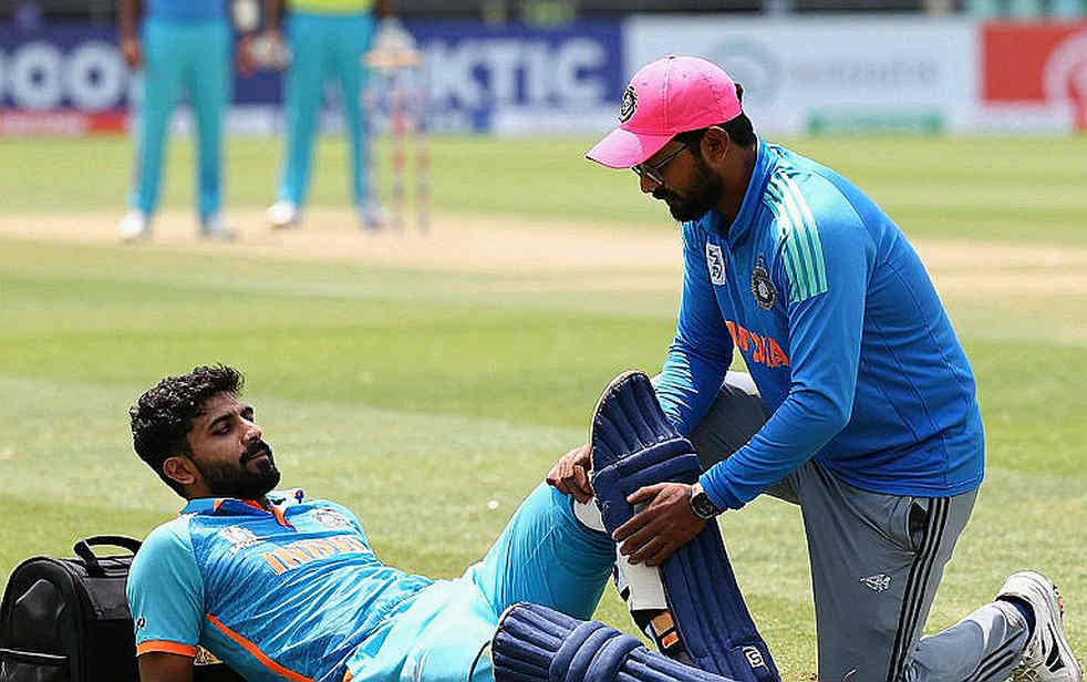 এশিয়ার আসল প্রতিপক্ষ ক্যালেন্ডার: ফিক্সচার, ফ্র্যাঞ্চাইজি আর শরীরের নীরব হিসাব এশিয়ার আসল প্রতিপক্ষ ক্যালেন্ডার: ফিক্সচার, ফ্র্যাঞ্চাইজি আর শরীরের নীরব হিসাব