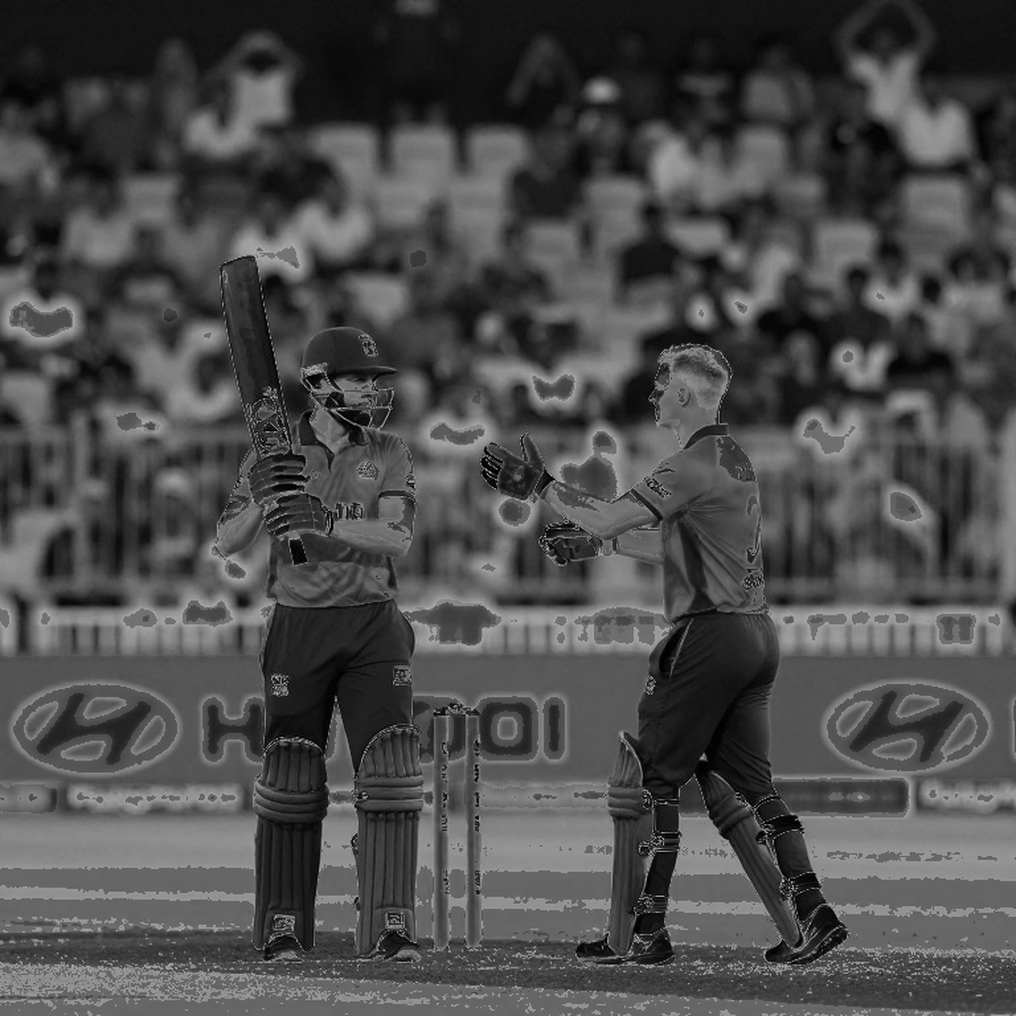 The Missing Window: How the 2026 T20 World Cup Repriced the Franchise Calendar The Missing Window: How the 2026 T20 World Cup Repriced the Franchise Calendar