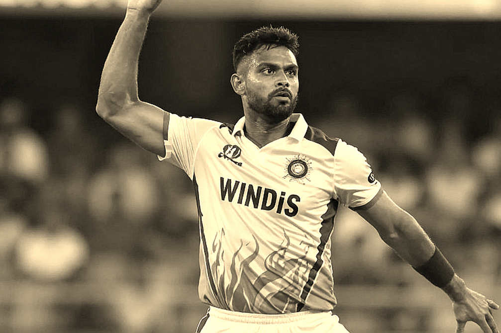 আইপিএল ২০২৬: রিটেনশনের টাইমস্ট্যাম্প আর পার্সের অঙ্কই আসল গল্প