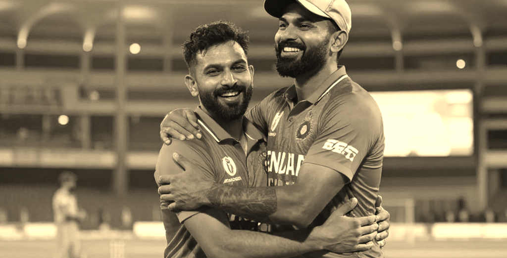 Heat, Spin and the Silent Stands: Which Variable Actually Holds Asia's Home Advantage Heat, Spin and the Silent Stands: Which Variable Actually Holds Asia's Home Advantage