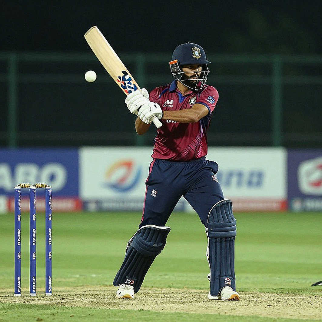 The Line Nobody Draws: DRS Prediction on Asia's Low Pitches and the Uneven Arithmetic of Umpire's Call