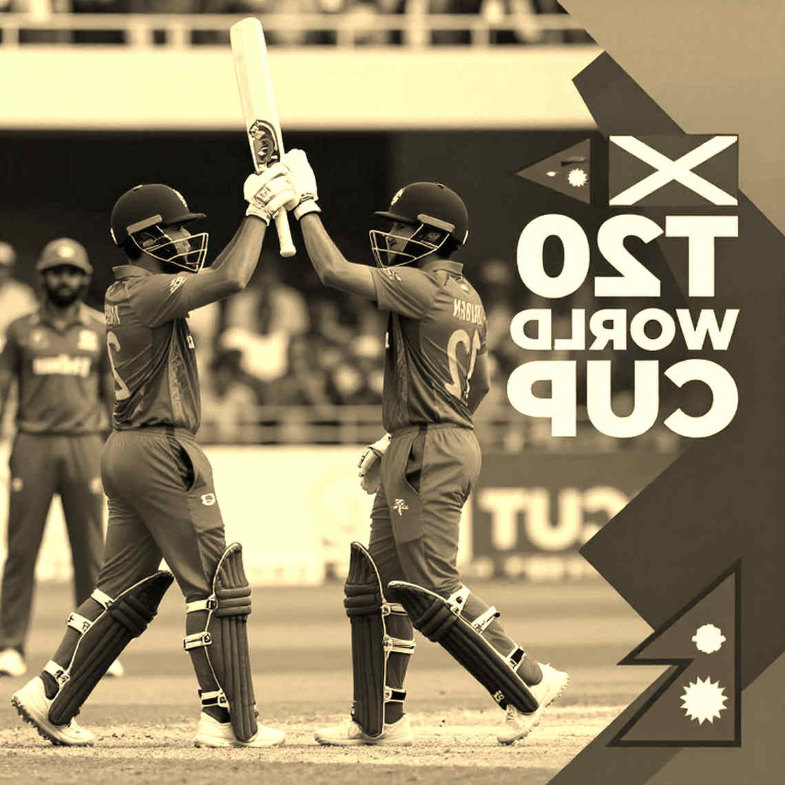এশিয়া কাপে তিন ফাইনাল, তিন হার: ব্যাটিং ধস নয়, পাওয়ারপ্লে ঘাটতি আর নির্বাচনী ভয়ের অটোপসি