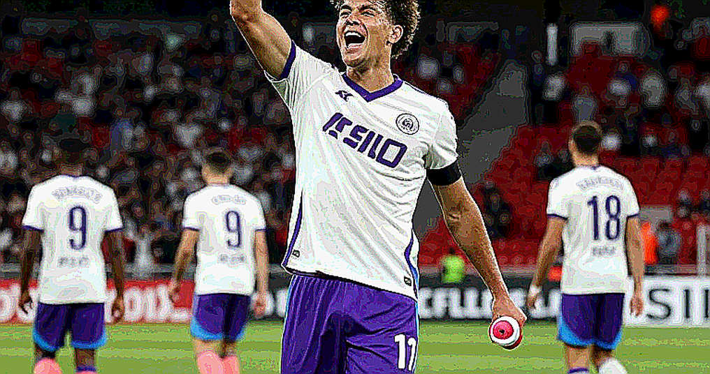 বার্সার কাদা আর ৪-১: যে স্কোরলাইনটা ট্যাকটিক্যাল সত্য বলে না বার্সার কাদা আর ৪-১: যে স্কোরলাইনটা ট্যাকটিক্যাল সত্য বলে না