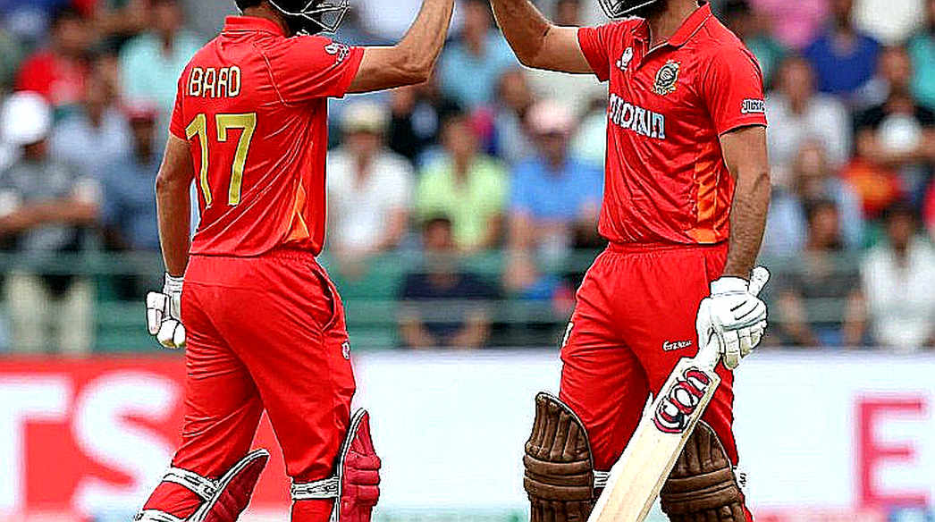 এনওসি, অকশন আর ফেব্রুয়ারির দেয়াল: এশীয় ফ্র্যাঞ্চাইজি ক্রিকেটের ক্যালেন্ডার-অর্থনীতি এনওসি, অকশন আর ফেব্রুয়ারির দেয়াল: এশীয় ফ্র্যাঞ্চাইজি ক্রিকেটের ক্যালেন্ডার-অর্থনীতি