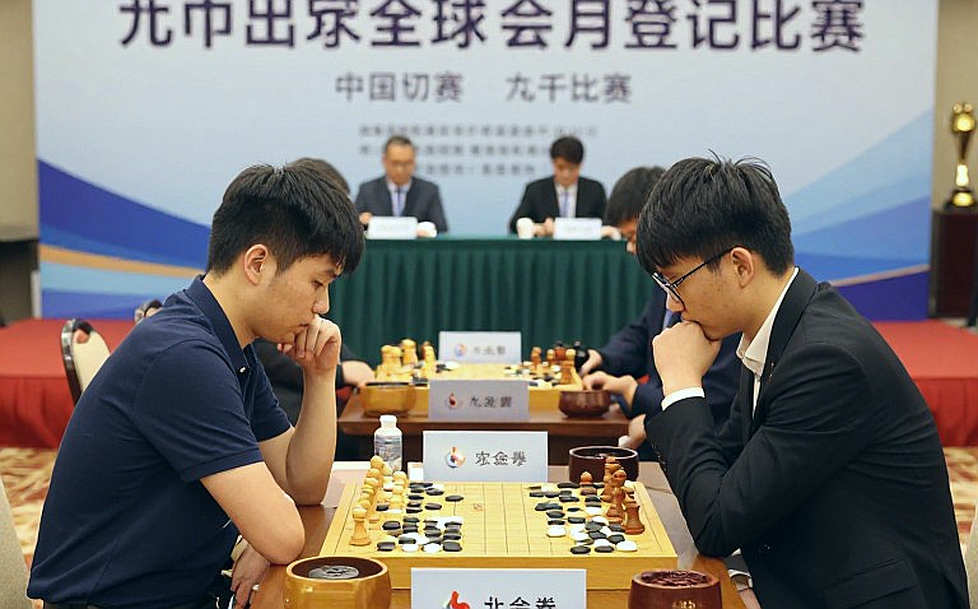 Samarkand in the Headline, ChessBase in the Content: The Metadata Mismatch in Chess Media Samarkand in the Headline, ChessBase in the Content: The Metadata Mismatch in Chess Media