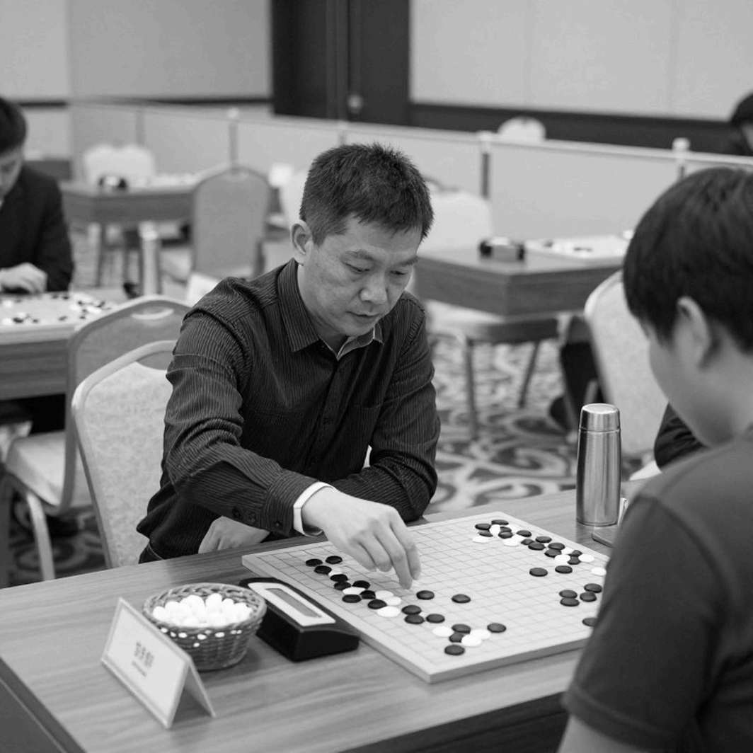 Samarkand in the Headline, ChessBase in the Content: The Metadata Mismatch in Chess Media Samarkand in the Headline, ChessBase in the Content: The Metadata Mismatch in Chess Media