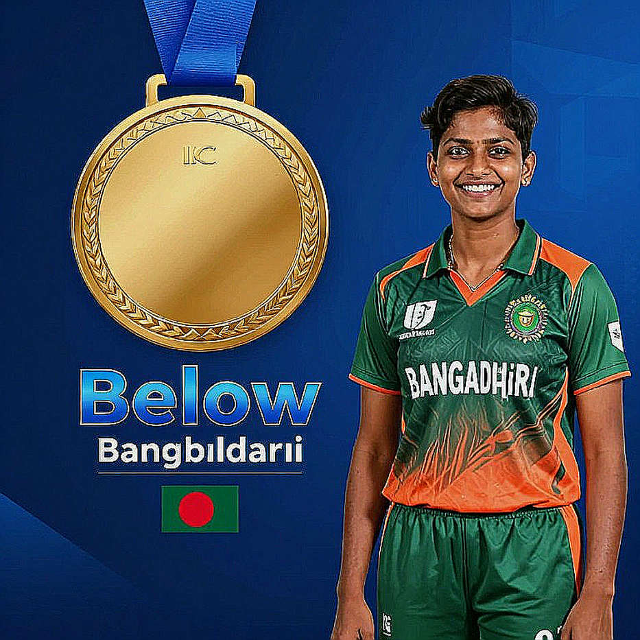 নীরব ওভার: আফগানিস্তানের সেমিফাইনাল এবং ডেটা মডেলের অন্ধ দাগ নীরব ওভার: আফগানিস্তানের সেমিফাইনাল এবং ডেটা মডেলের অন্ধ দাগ