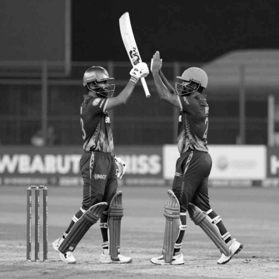 Receipt First, News Later: The Real Game in Asian Franchise Cricket Lives in Contract Clauses Receipt First, News Later: The Real Game in Asian Franchise Cricket Lives in Contract Clauses