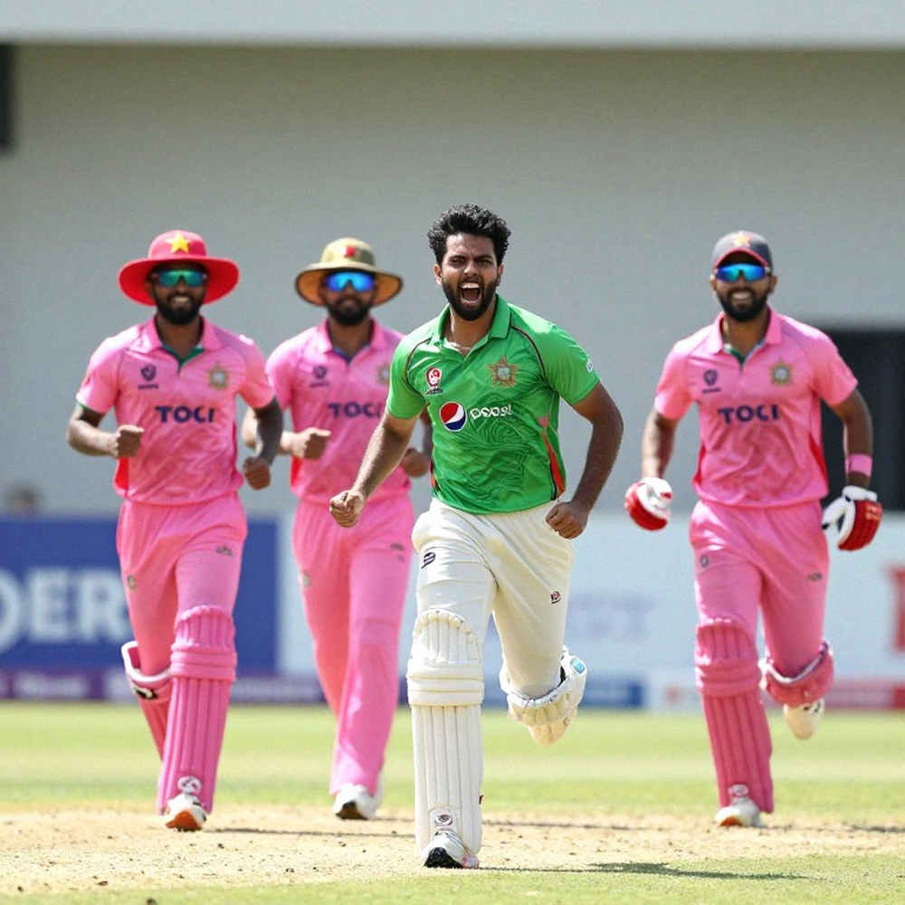 এশিয়ার ক্রিকেটের অডিটেড নীরবতা: খালি সারি থেকে ব্লকচেইন লেজার পর্যন্ত এশিয়ার ক্রিকেটের অডিটেড নীরবতা: খালি সারি থেকে ব্লকচেইন লেজার পর্যন্ত