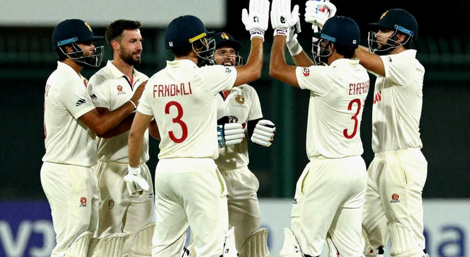 Before the BPL 2026 Draft: Release Clauses, Retention and Khulna's Invisible Labour