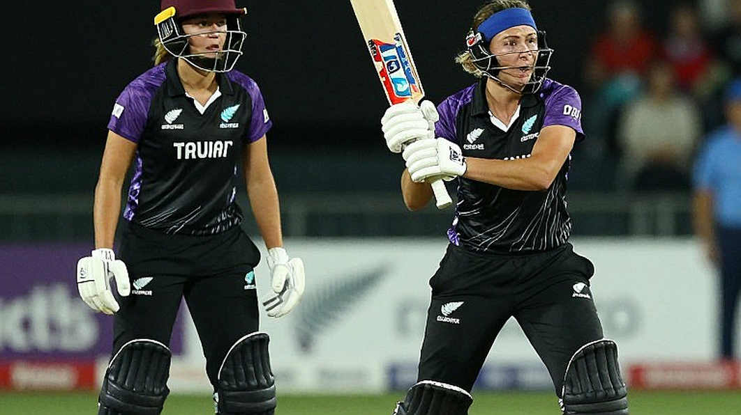 The Silence of the 34th Over: When the Scorecard Lies in Chattogram and the Pitch Economy Doesn't Add Up The Silence of the 34th Over: When the Scorecard Lies in Chattogram and the Pitch Economy Doesn't Add Up