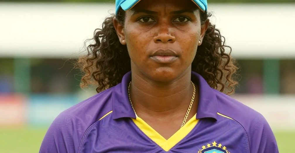 The Silence of the 34th Over: When the Scorecard Lies in Chattogram and the Pitch Economy Doesn't Add Up The Silence of the 34th Over: When the Scorecard Lies in Chattogram and the Pitch Economy Doesn't Add Up