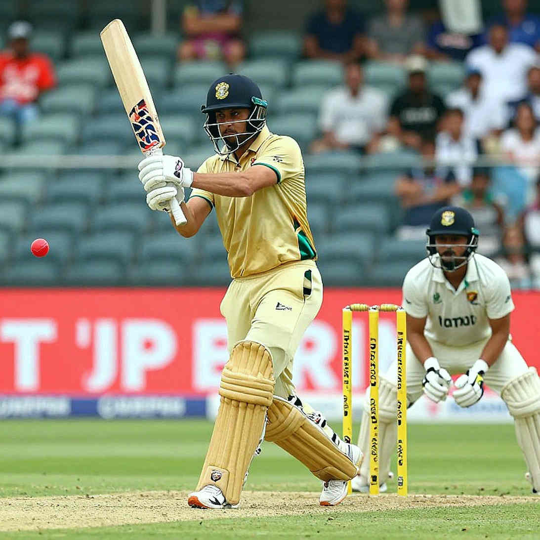The Auction Hammer and the Quiet Contract: Who Really Writes Cricket's Transfer-Window Story?