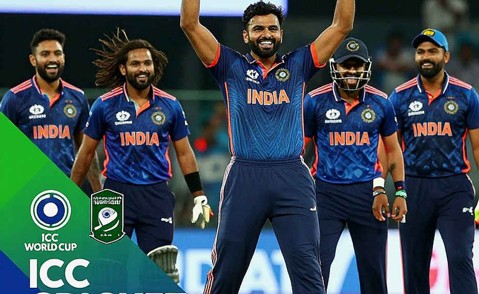 Cricket's Data Truth and the Blockchain Promise: Will the Game Change Beyond the Scorecard? Cricket's Data Truth and the Blockchain Promise: Will the Game Change Beyond the Scorecard?